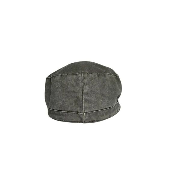 y2k grunge flat cap - Picture 4 of 5